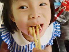-诸锣记烤串·锦州烧烤(淘金店)