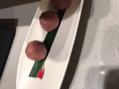 -海底捞火锅(高新万达店)