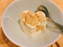 -Tuna maki寿司(园区永旺店)