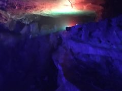 -陶祖圣境风景区