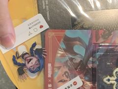 -必胜客(阿罗海店)