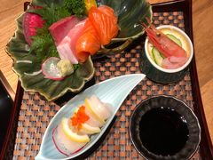 -锅物新语&寿喜烧.炉端割烹(世博源店)