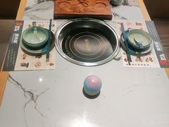 -首开·龙湖成都西宸天街