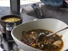 -澳莱酷品牛扒(开平东汇城店)