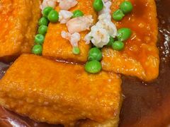 -味妙顺德厨房(绿地缤纷城店)