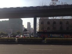 -同庆楼(花园店)