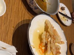 -金掌勺·锅包肉(广渠门店)