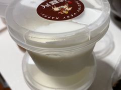 -珍糕兴(三林店)