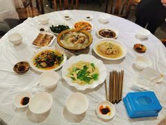 -明升萝卜汤
