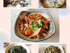 -旺涛人家(三水湾店)