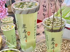 -韩味南山塔·烤肉自助(中骏世界城店)