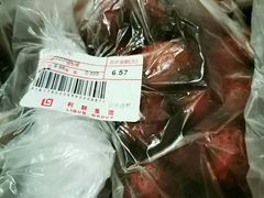 -利群海琴购物广场(商丘路店)