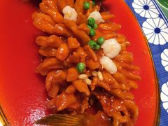 -江南厨子·品苏杭(华润万象店)