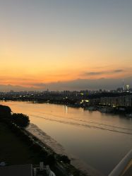 点击看大图 -英芬国际月子中心(岛屿度假月子·洲至奢选香岚店)