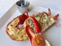 -The V泽惟·低温慢煮料理