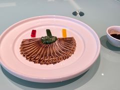 -潇湘府•湘菜领军品牌(望京店)