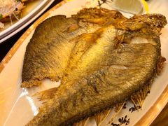 -鹅滋道(甘坑古镇店)