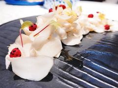 蜂巢百合-麟1929(外滩店)