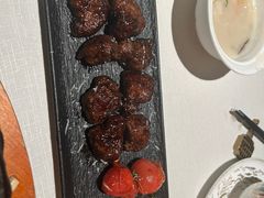 -華府Deluxe(兴业太古汇店)