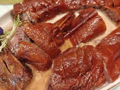 -新兴家喻酒家·羊城名宴(昌岗店)