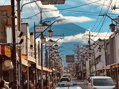 -涩谷区