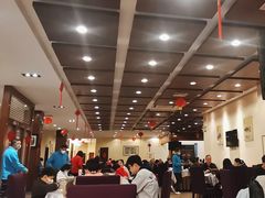 -粤湘情(珠海海泉湾店)