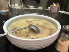 -任兴记(定西路店)