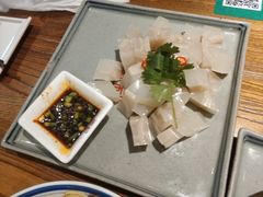 -新兴园饺子馆(望京店)