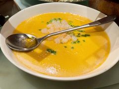 -苏乡兰亭·新派淮扬菜(吾悦广场店)