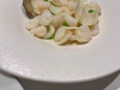 -食廬(浦东嘉里城店)