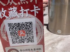 -王记姚家味·地道苏帮菜(凤凰街店)