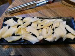 -牛总正宗牛肉火锅(魁奇路店)