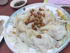 -瑞记湛江鸡饭店·粤西第一鸡(粤垦店)