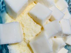 -鼎泰丰(当代商城店)