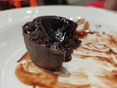 -LMPLUS意大利餐厅(清华店)