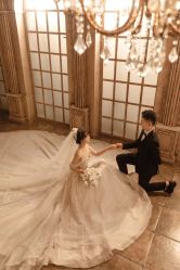 -桔子摄影