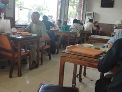 -庆丰包子铺(白塔寺店)