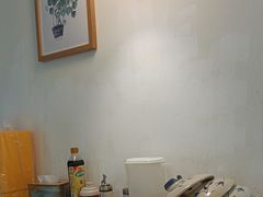 -春笙食堂.丼饭拉面寿司(GOGO新天地店)