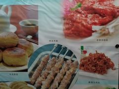 -洪长兴(广西北路店)