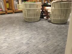 -弘安丽水温泉酒店