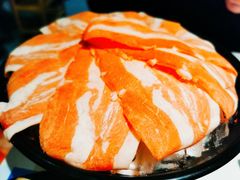 -许府牛火锅(信义坊总店)