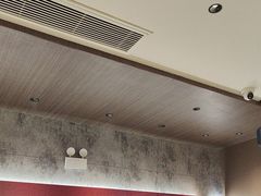 -聚味瞿记·龙虾堂(咸嘉湖店)