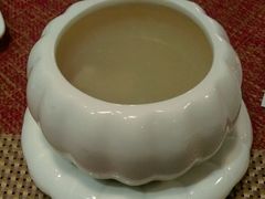 android_upload_pic-徐记私厨(半淞园路店)