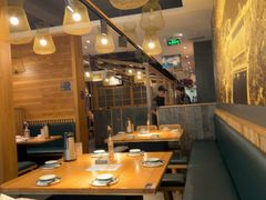 -7017浙菜•建德味(中财店)