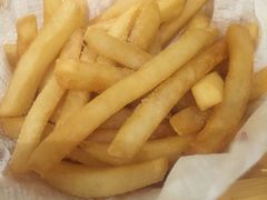 -鬼味烤翅(南锣鼓巷店)