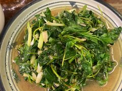 -金必轩(青岩店)