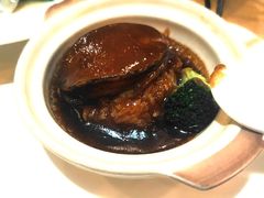 -大方圆酒楼(西门大街店)