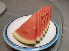 -陶德砂锅(蜀汉路店)