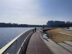 -嘉定凯悦·咖啡厅