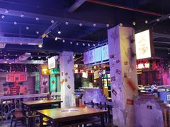 -水巷子·巴掌腰片重庆火锅(云纺店)